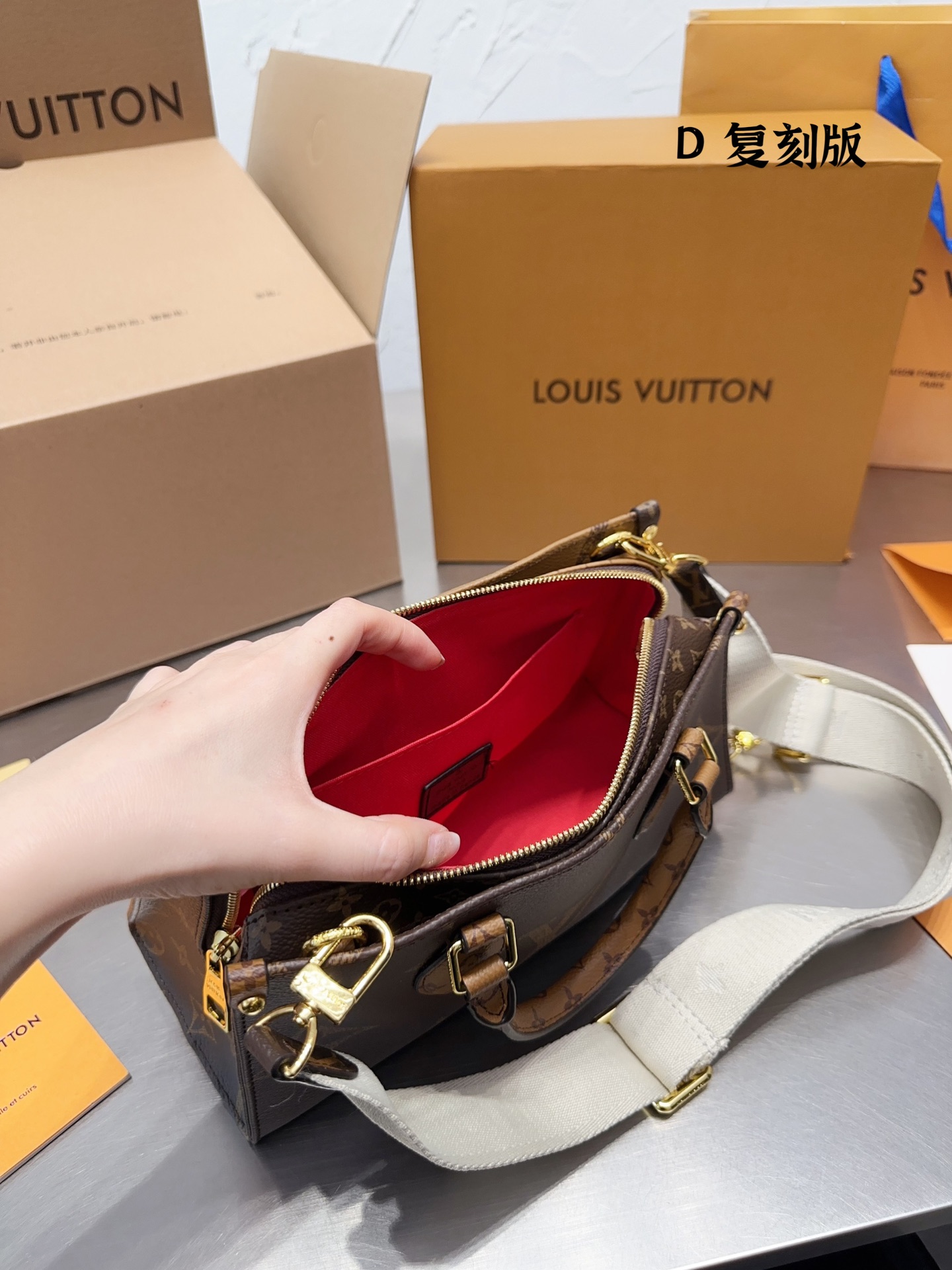 $35.99-LV-X5790 gallery