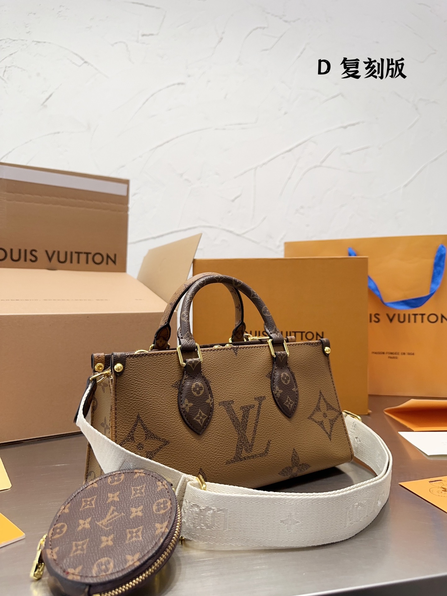 $35.99-LV-X5790 gallery