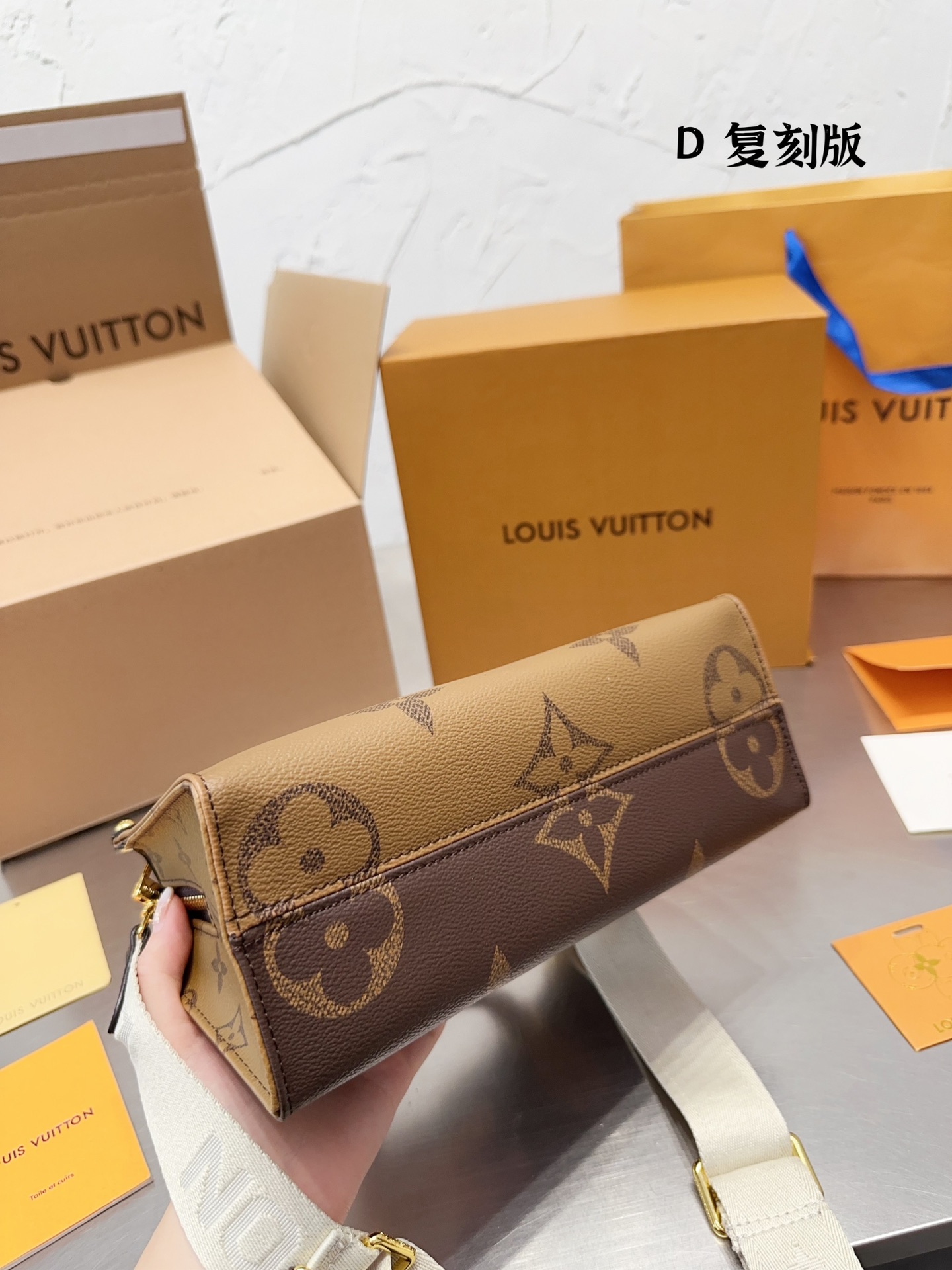 $35.99-LV-X5790 gallery