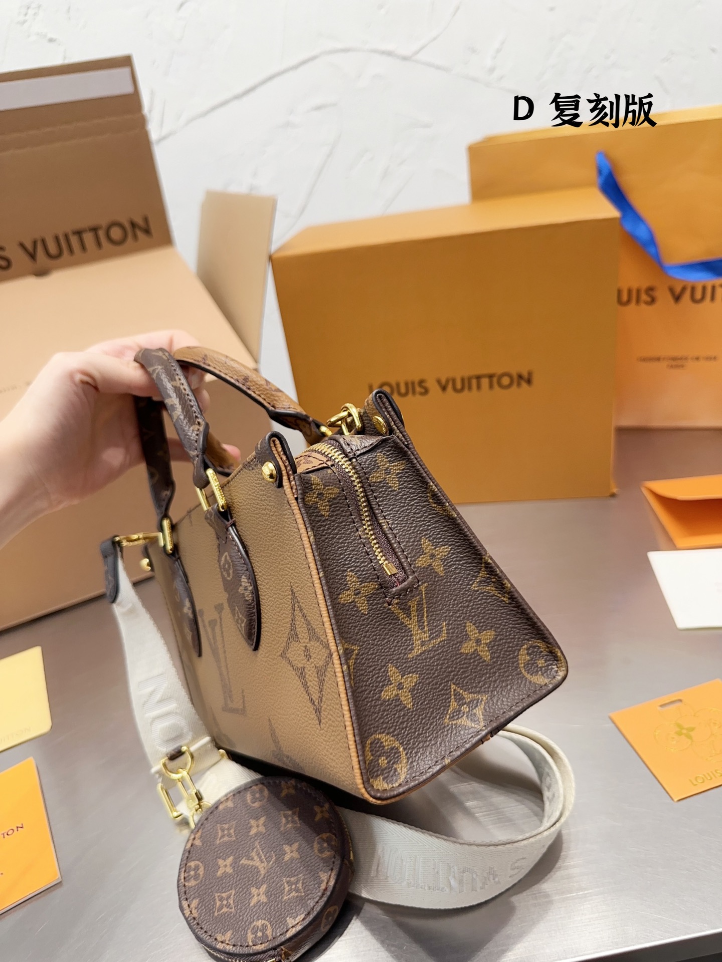 $35.99-LV-X5790 gallery