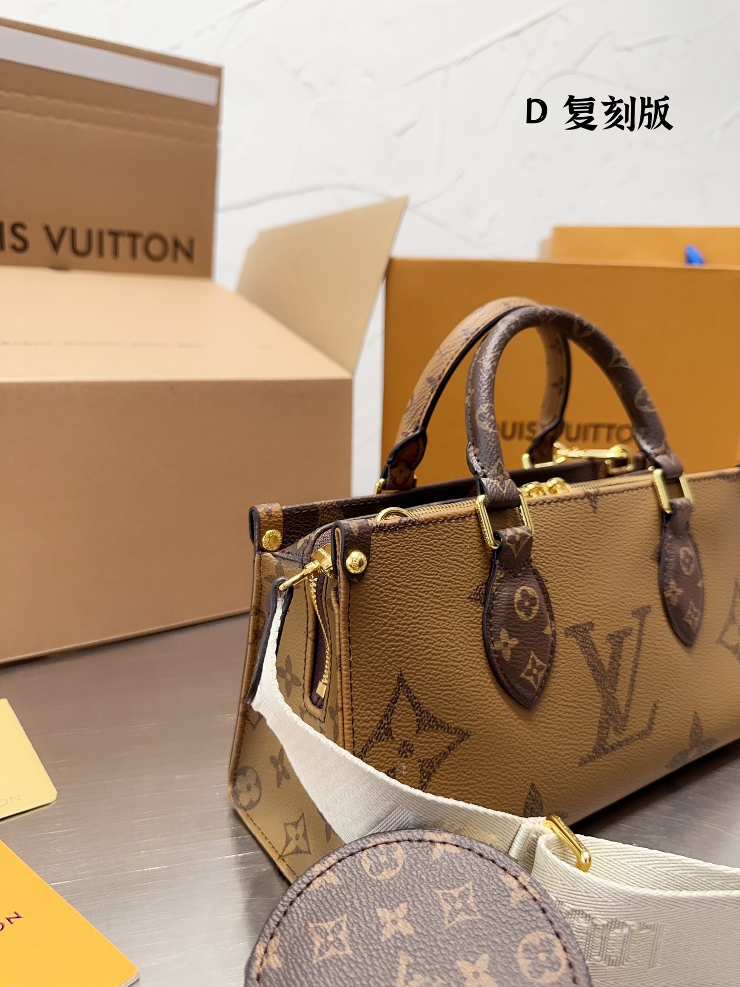 $35.99-LV-X5790 gallery