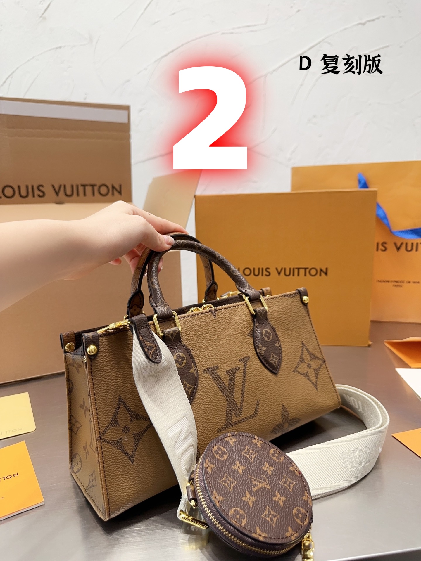$35.99-LV-X5790 gallery