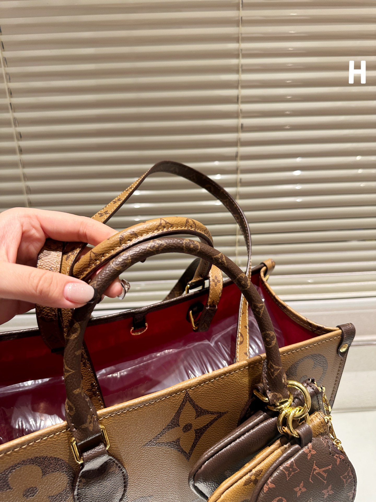 $35.99-LV-X5795 gallery