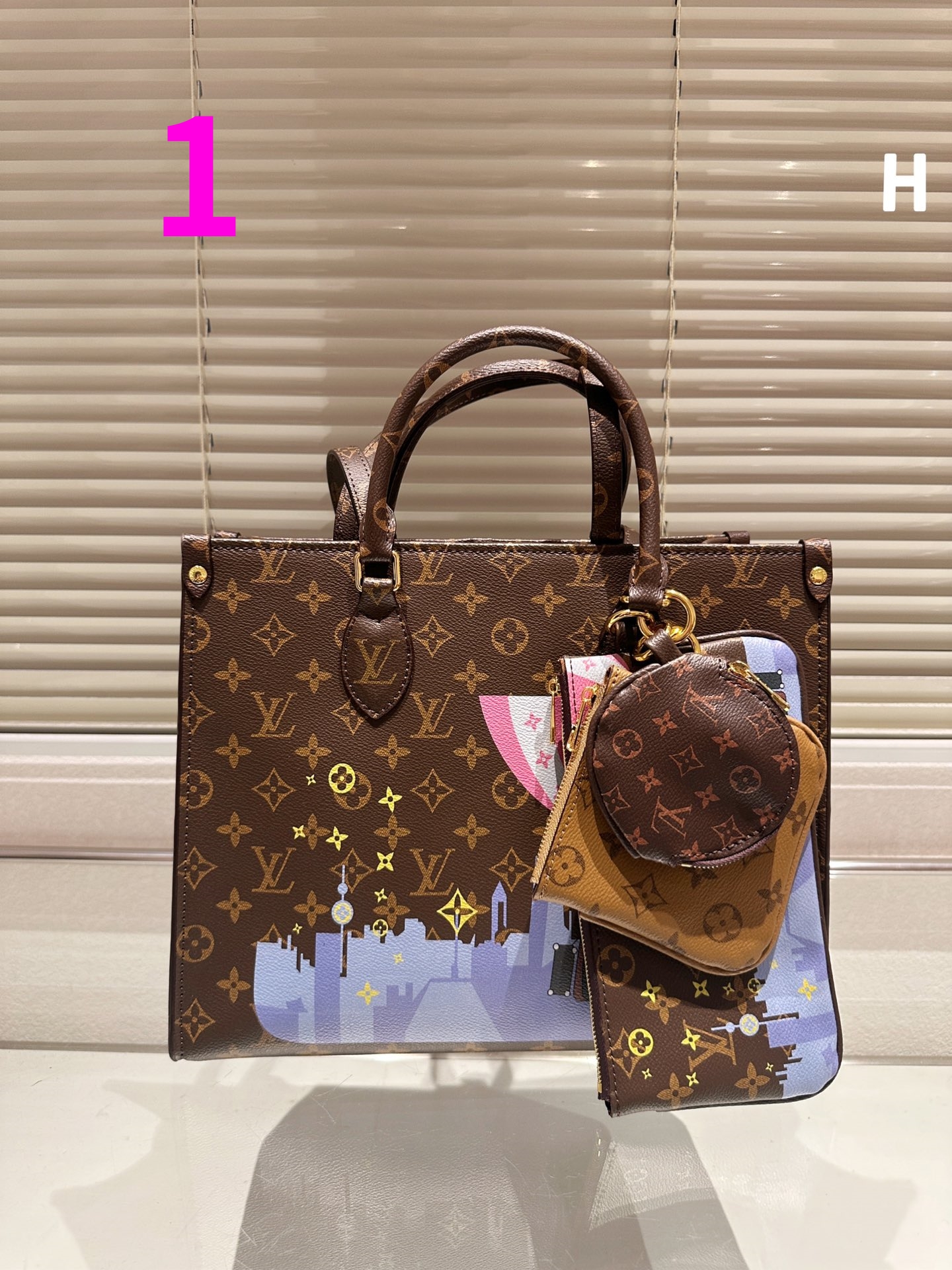$35.99-LV-X5795 gallery