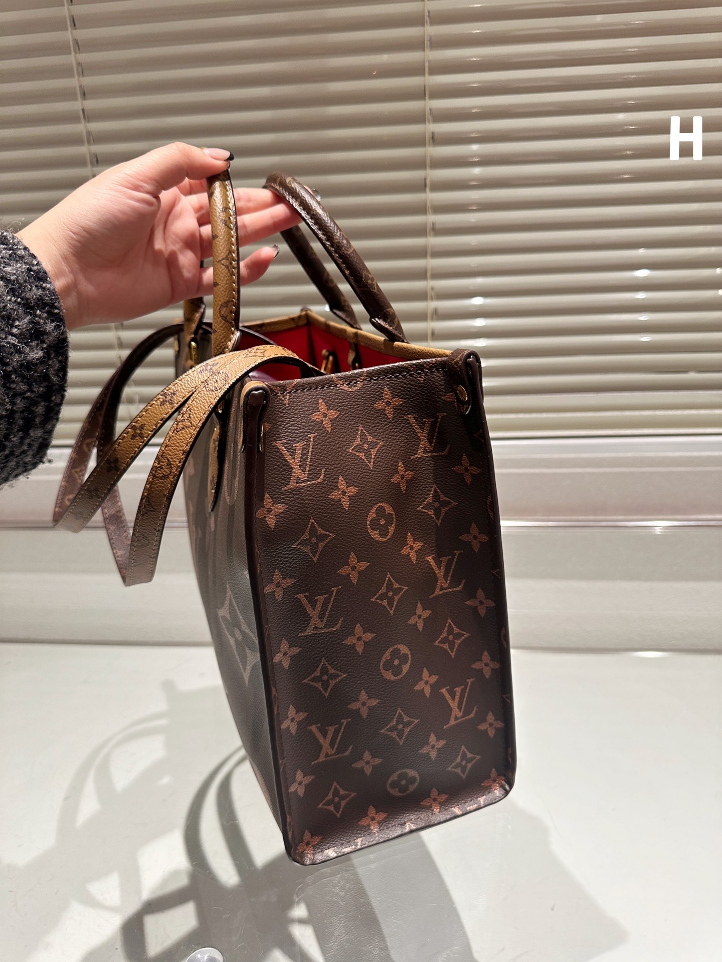 $35.99-LV-X5795 gallery