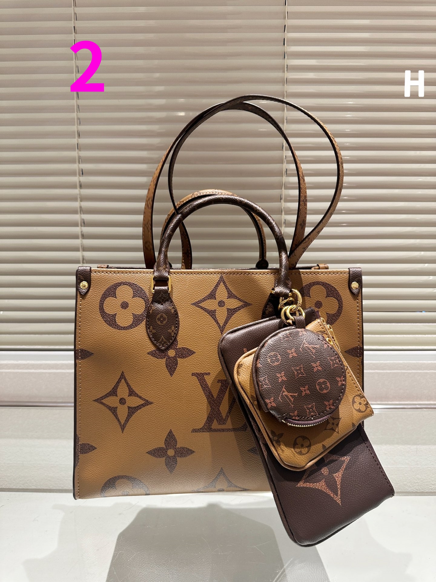 $35.99-LV-X5795 gallery