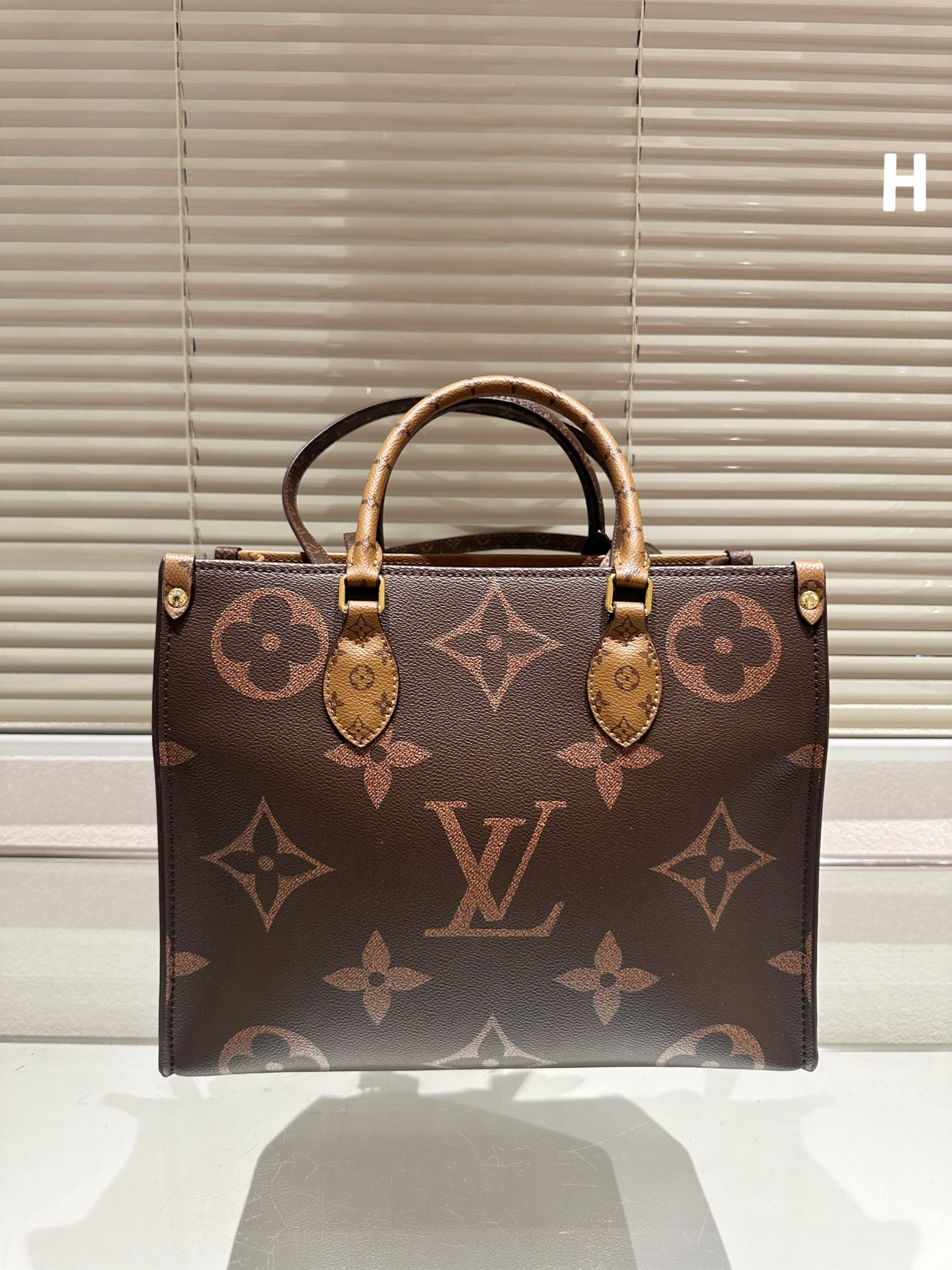 $35.99-LV-X5795 gallery