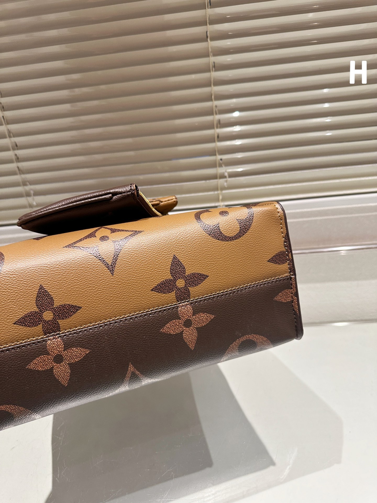 $35.99-LV-X5795 gallery