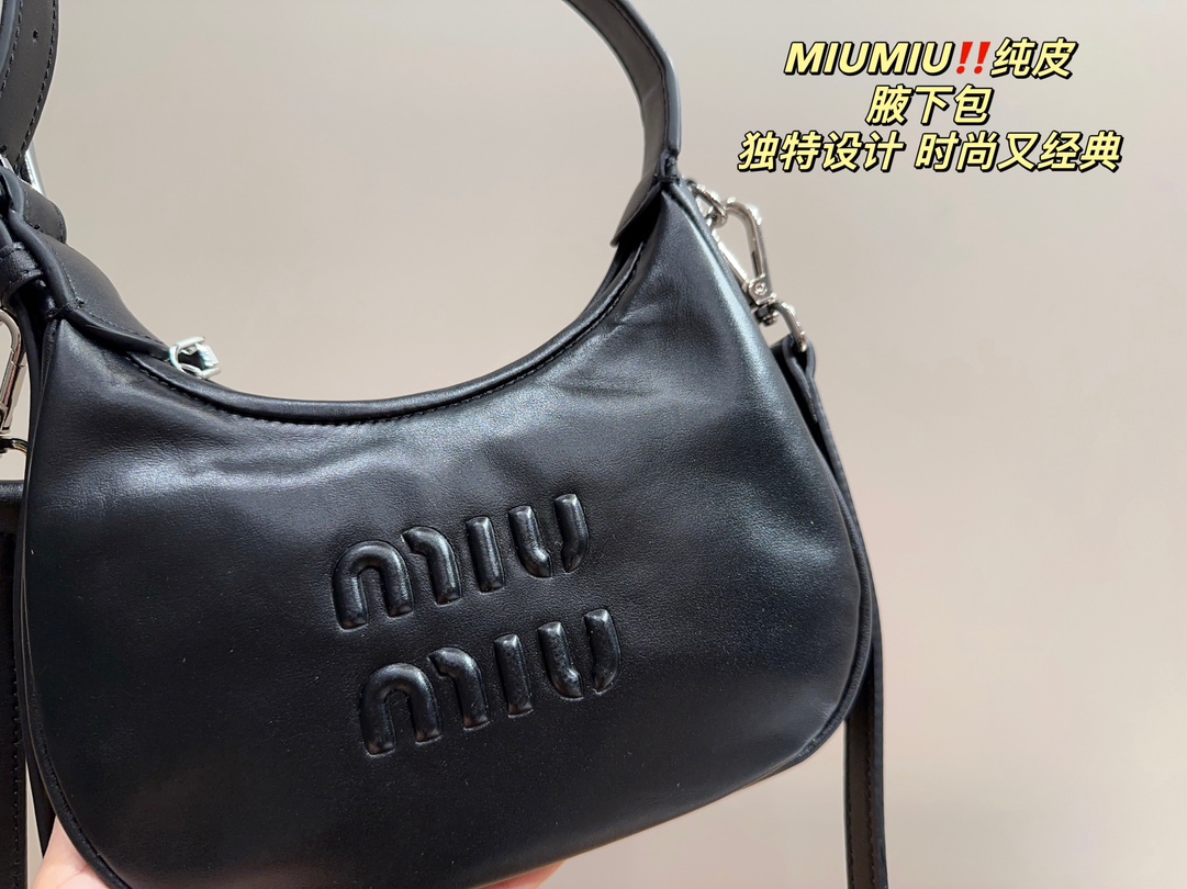 $35.99-MIUMIU-X5654 gallery