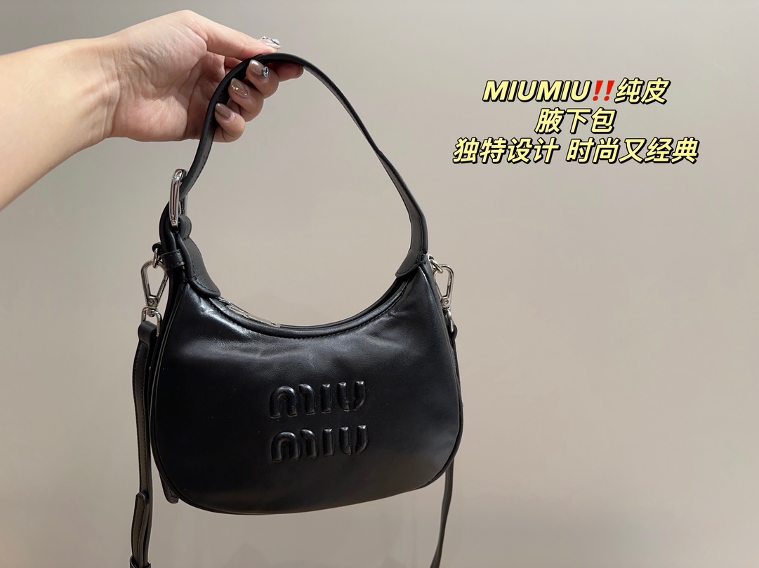 $35.99-MIUMIU-X5654 gallery