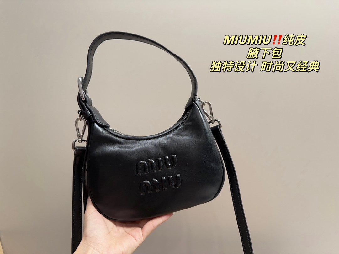$35.99-MIUMIU-X5654 gallery