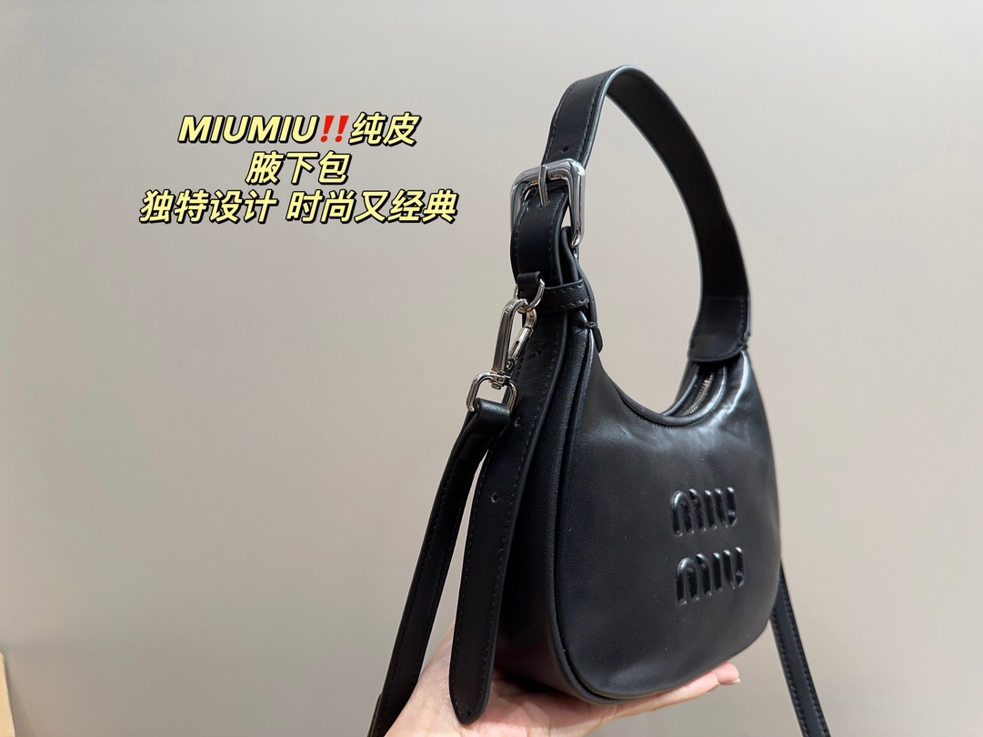 $35.99-MIUMIU-X5654 gallery