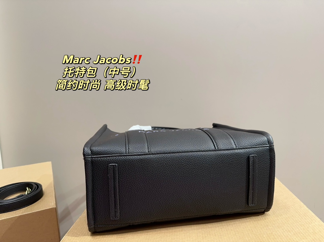 $35.99-MJ-X5754 gallery