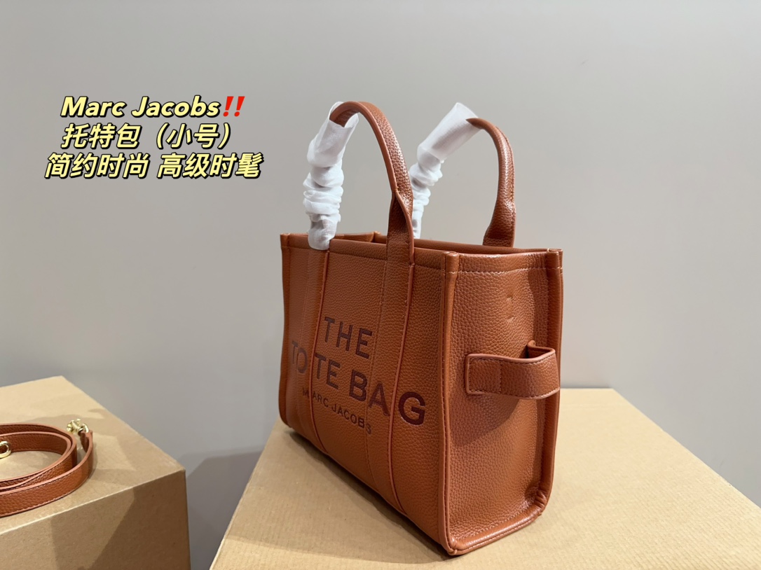 $35.99-MJ-X5754 gallery
