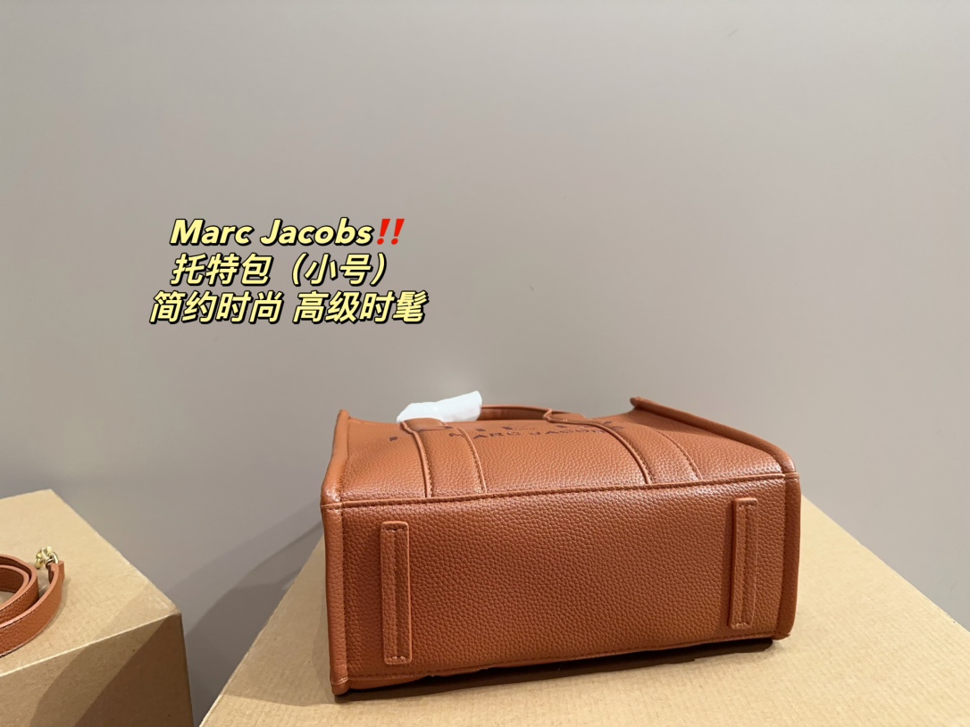 $35.99-MJ-X5754 gallery