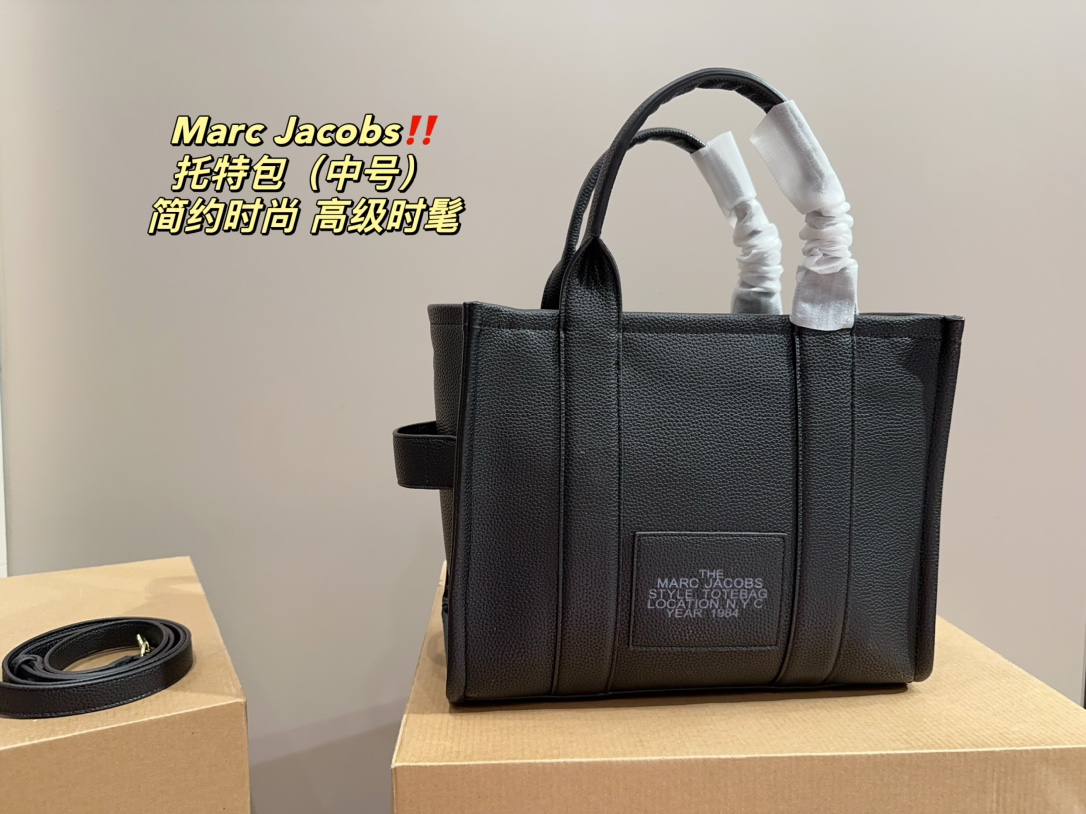 $35.99-MJ-X5754 gallery