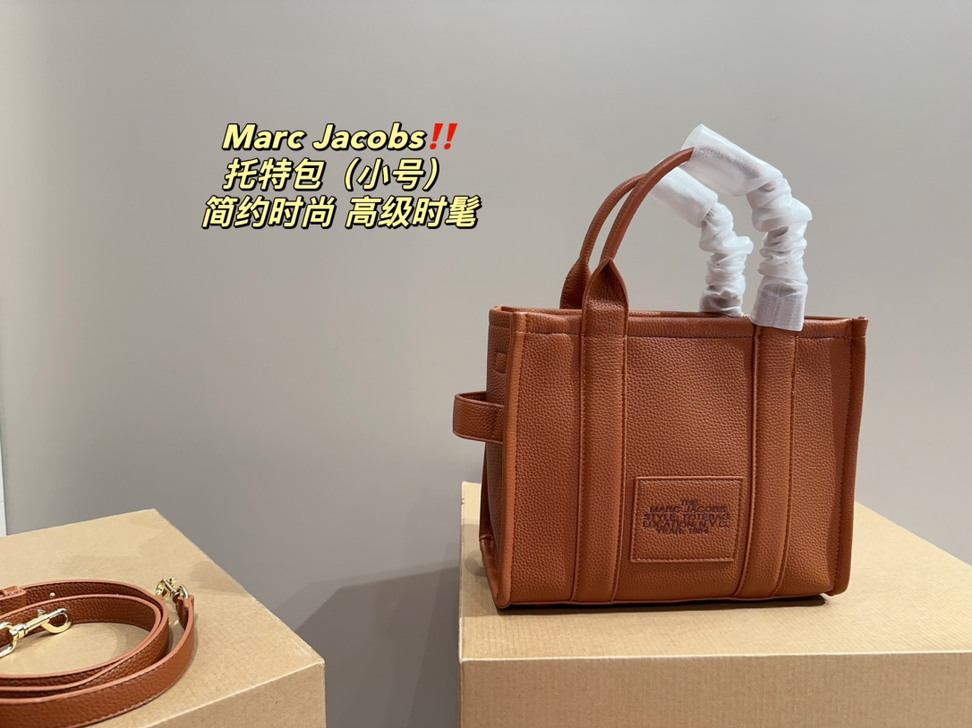 $35.99-MJ-X5754 gallery