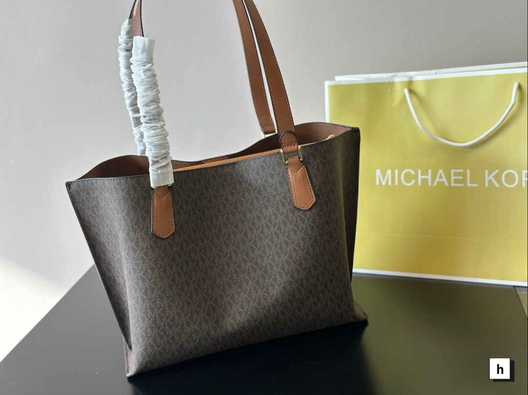 $35.99-MK-X57841 gallery