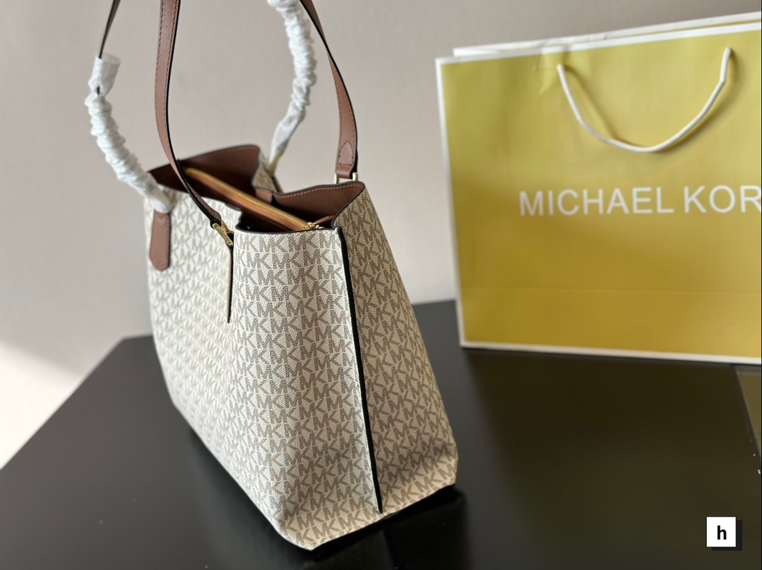 $35.99-MK-X57841 gallery