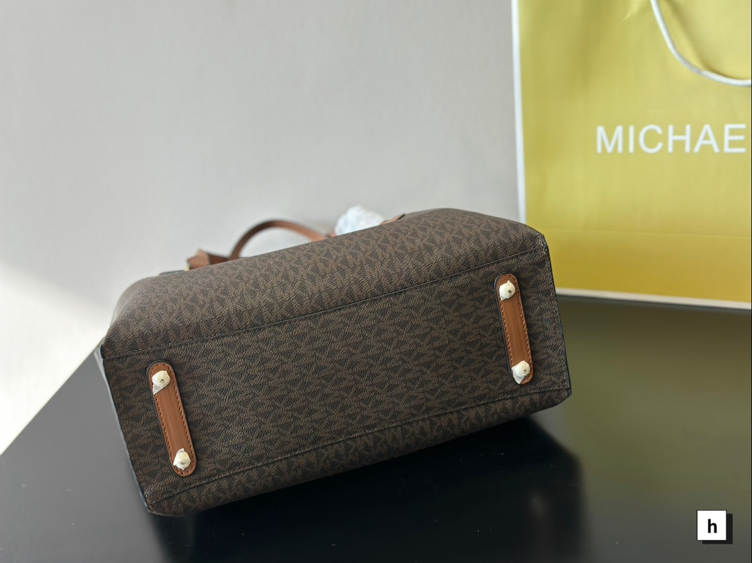 $35.99-MK-X57841 gallery
