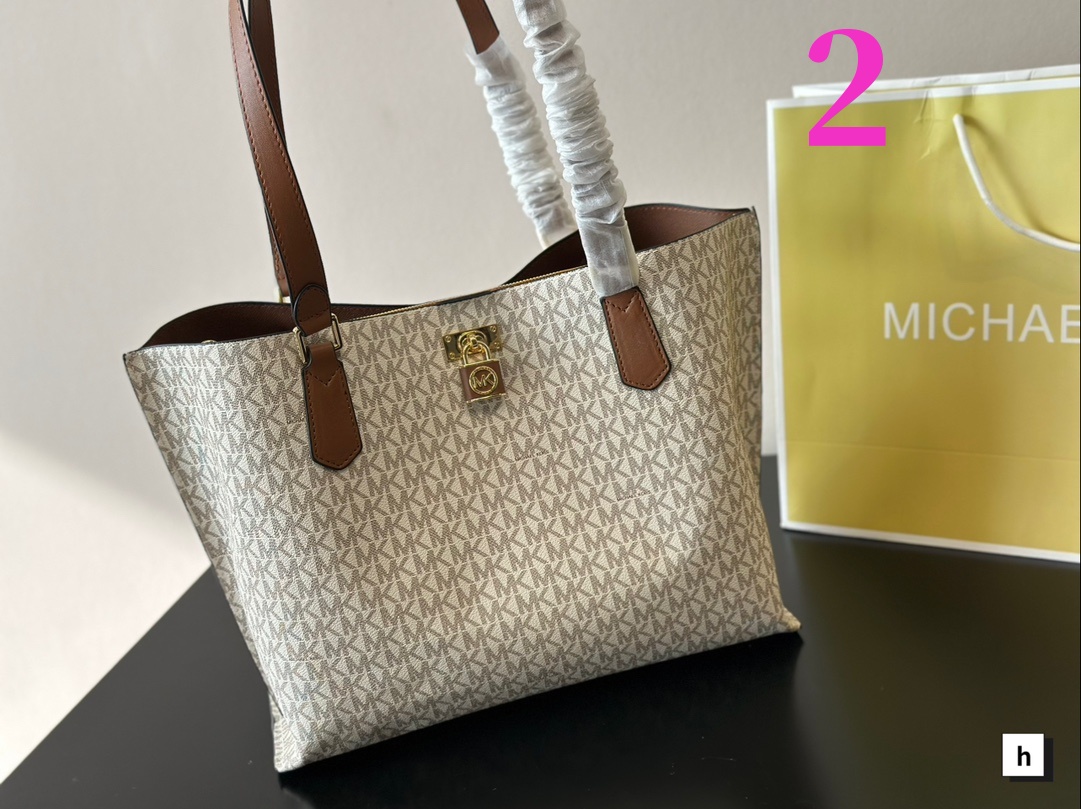 $35.99-MK-X57841 gallery