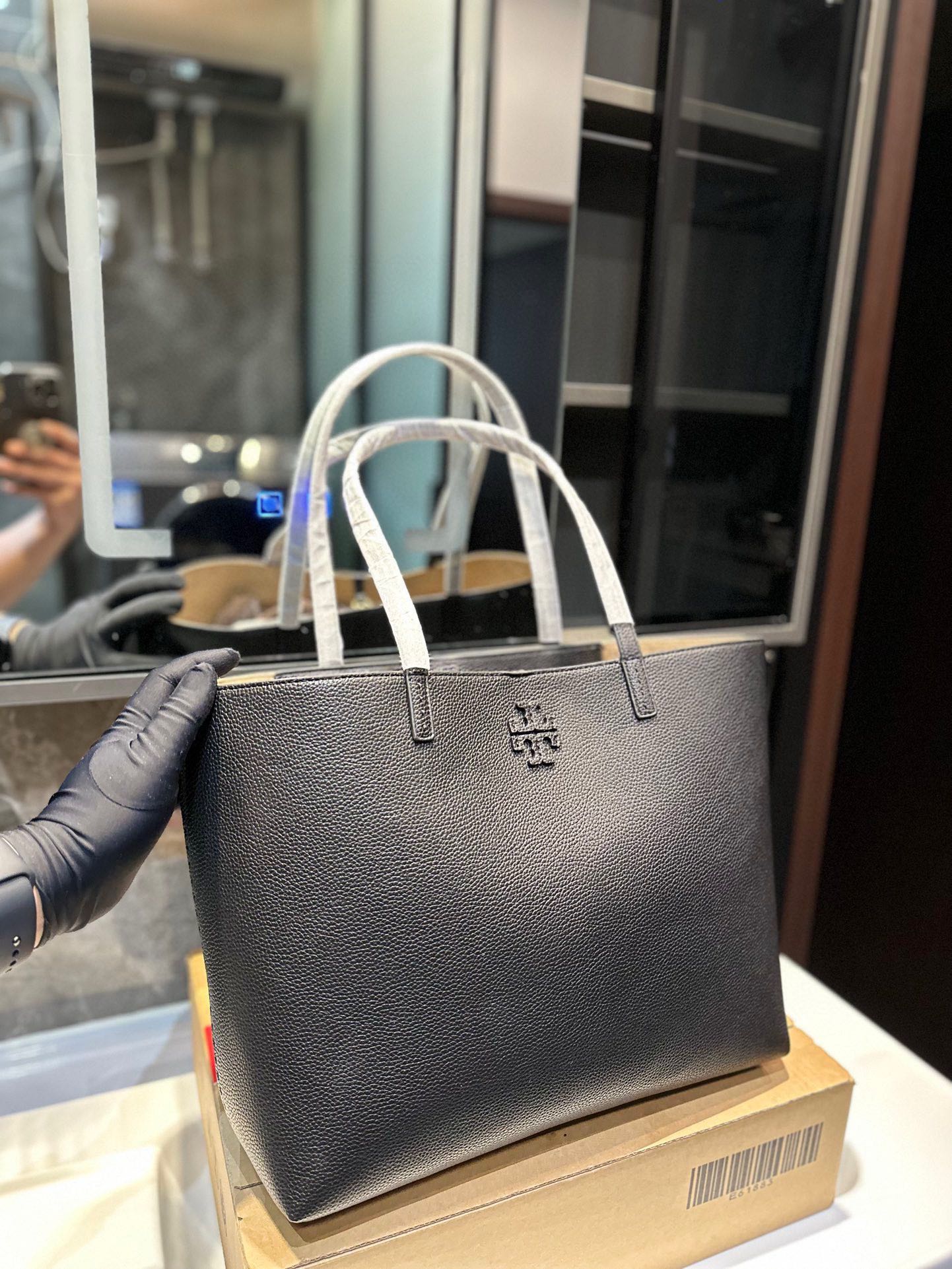 $35.99-TORY BURCH-X5477 gallery