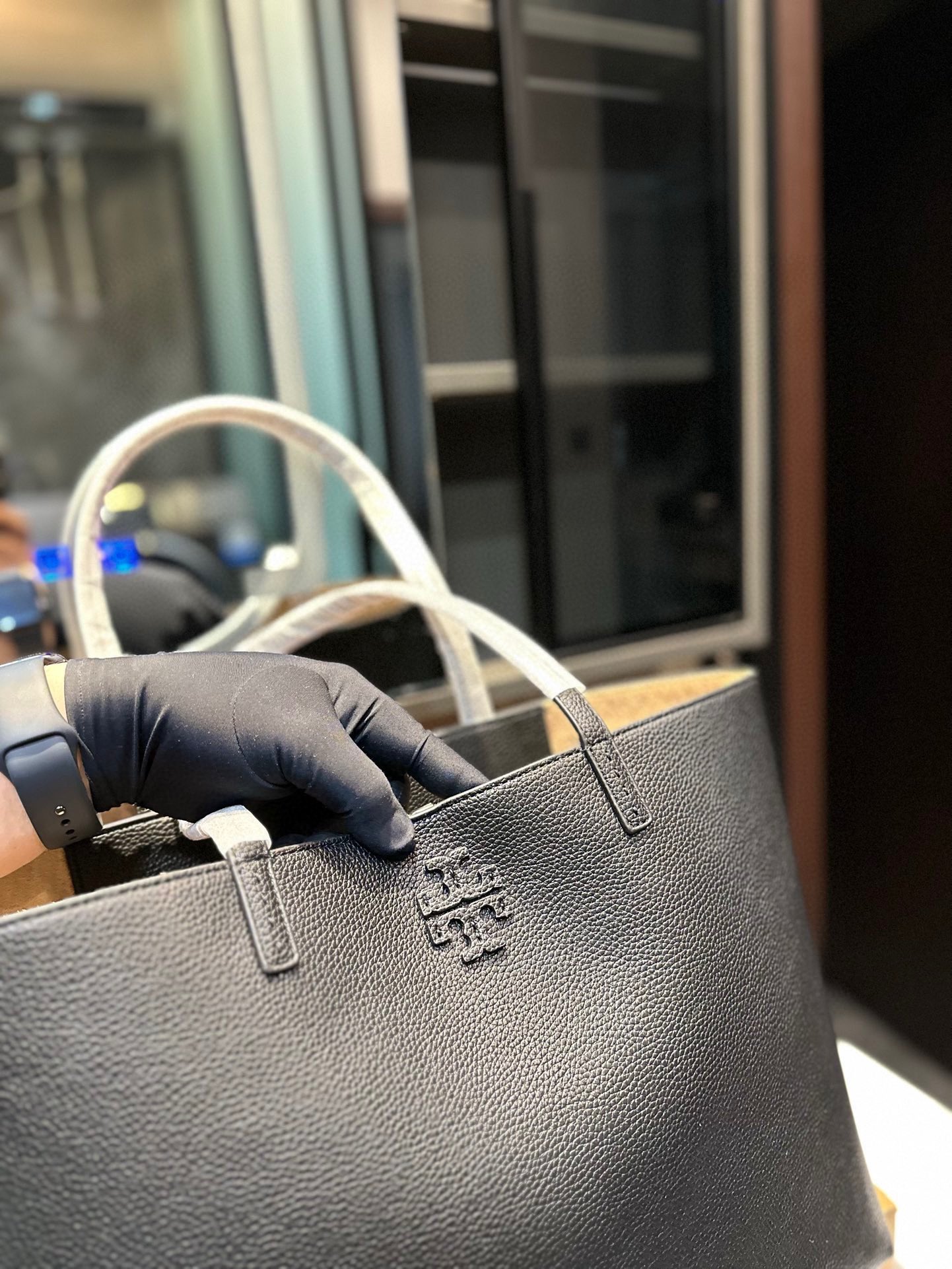 $35.99-TORY BURCH-X5477 gallery