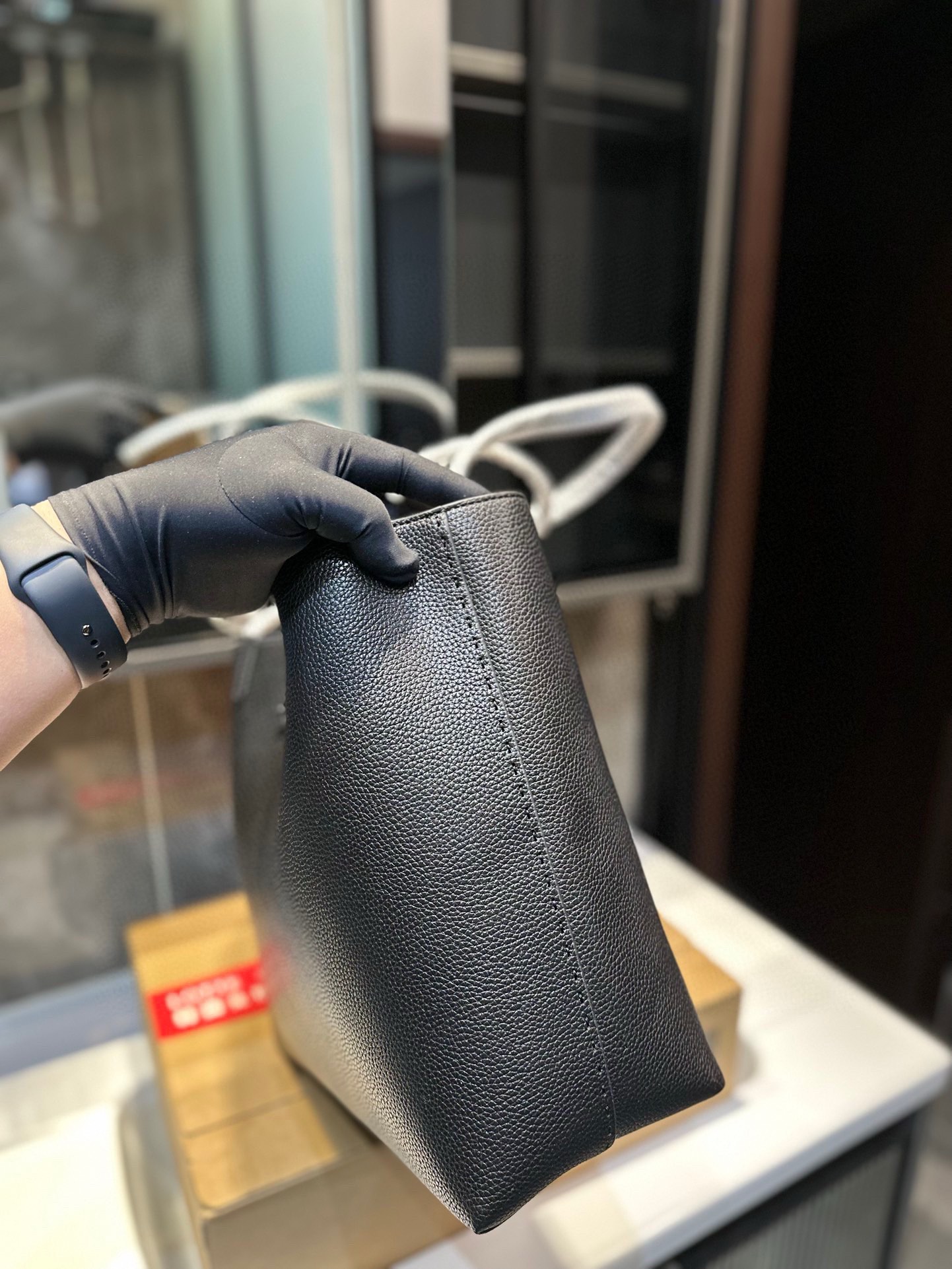 $35.99-TORY BURCH-X5477 gallery