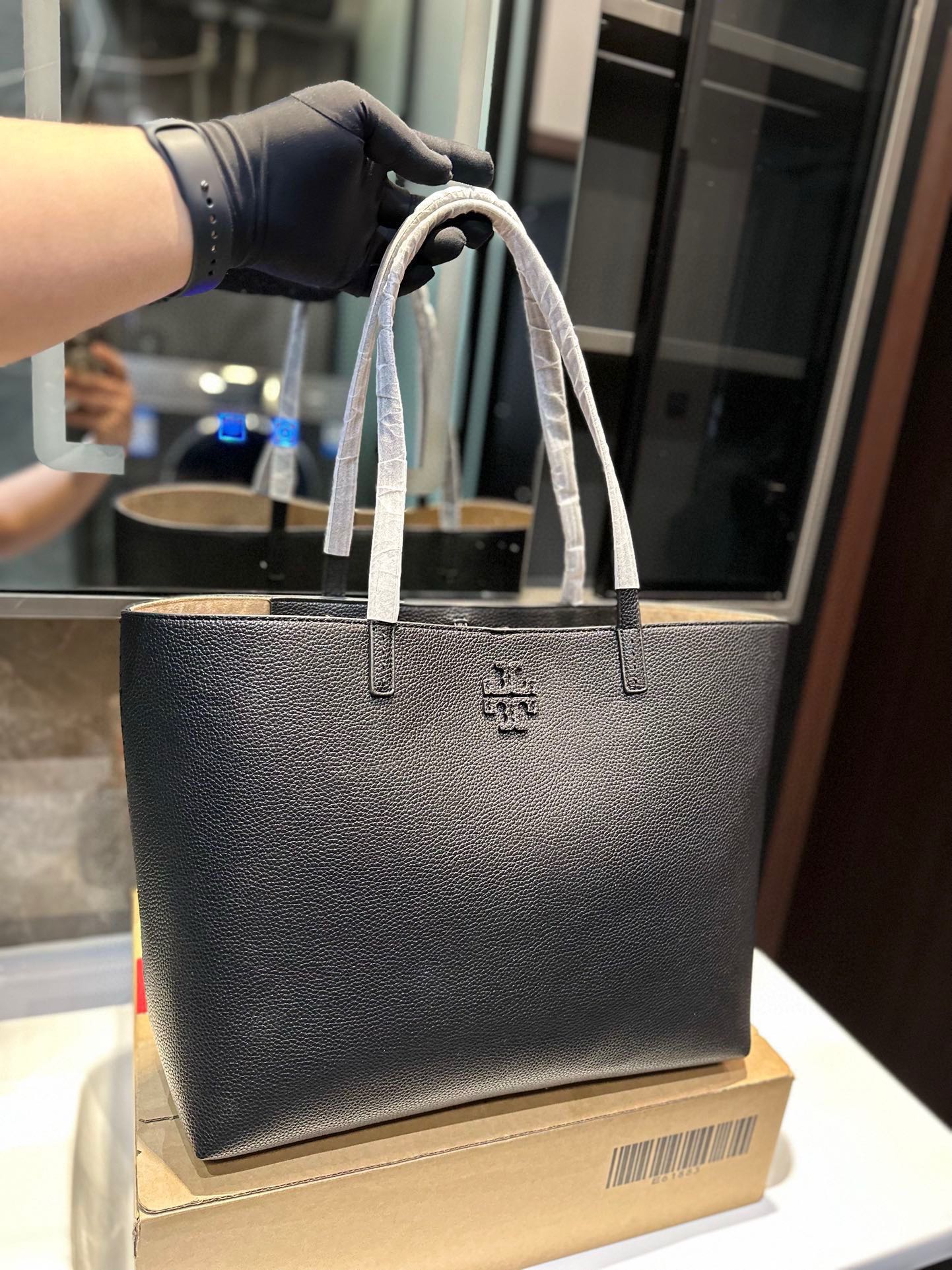 $35.99-TORY BURCH-X5477 gallery