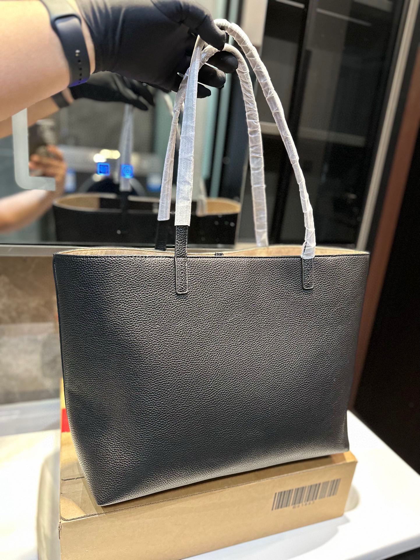 $35.99-TORY BURCH-X5477 gallery