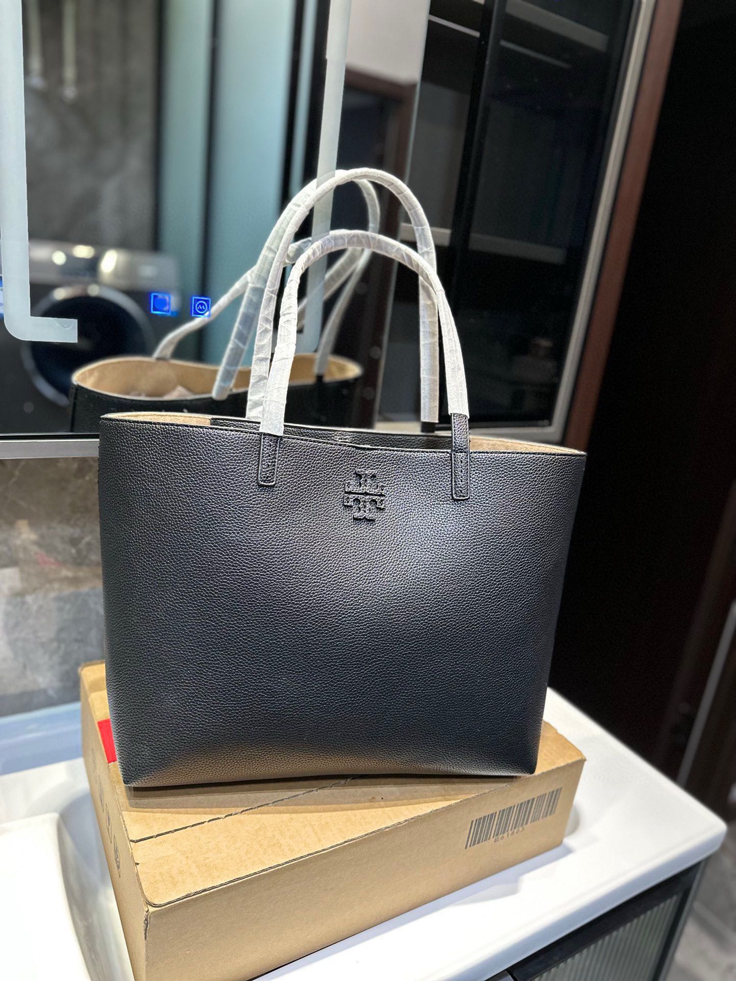 $35.99-TORY BURCH-X5477 gallery