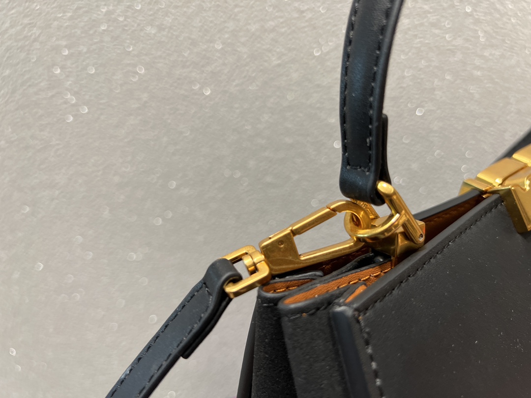 $35.99-Tory Burch-X5392 gallery
