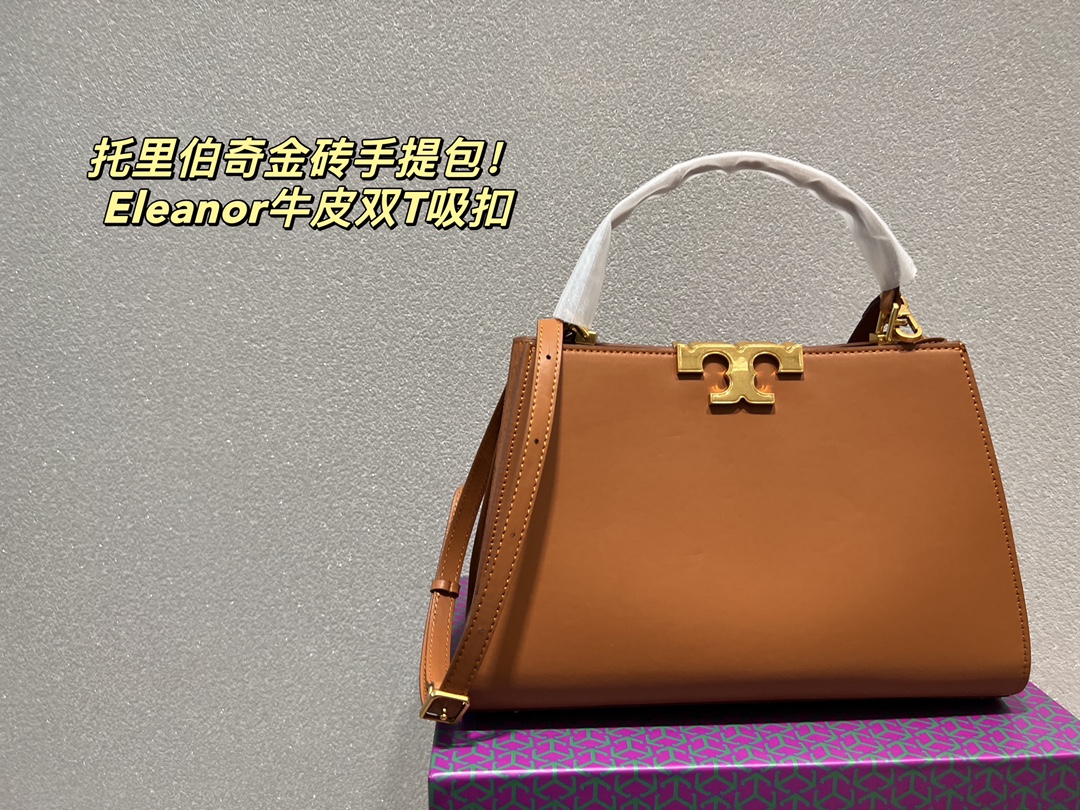 $35.99-Tory Burch-X5392 gallery