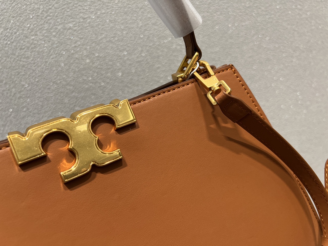 $35.99-Tory Burch-X5392 gallery