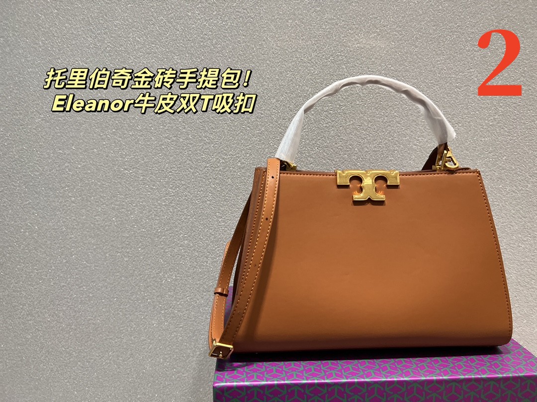 $35.99-Tory Burch-X5392 gallery