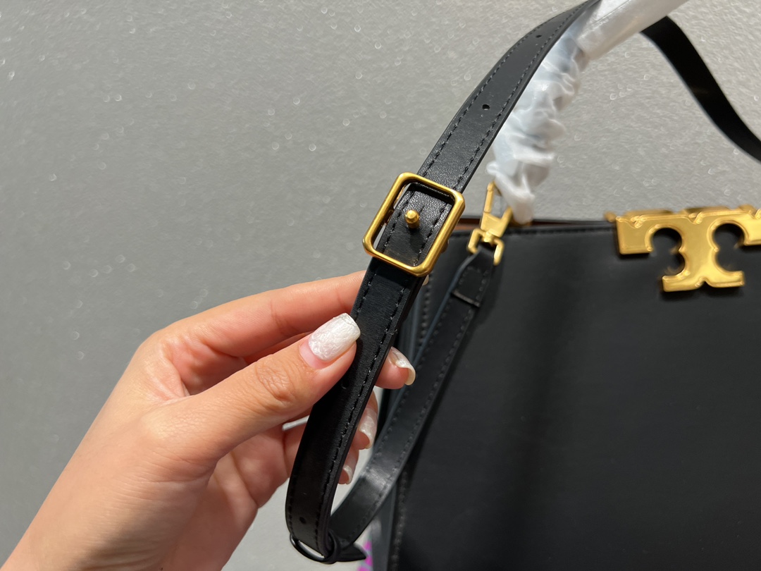 $35.99-Tory Burch-X5392 gallery