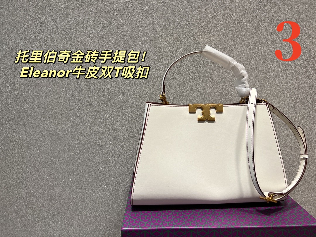 $35.99-Tory Burch-X5392 gallery