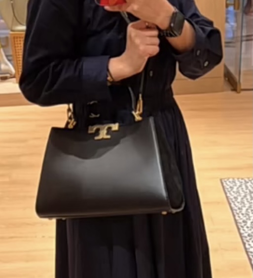 $35.99-Tory Burch-X5392 gallery