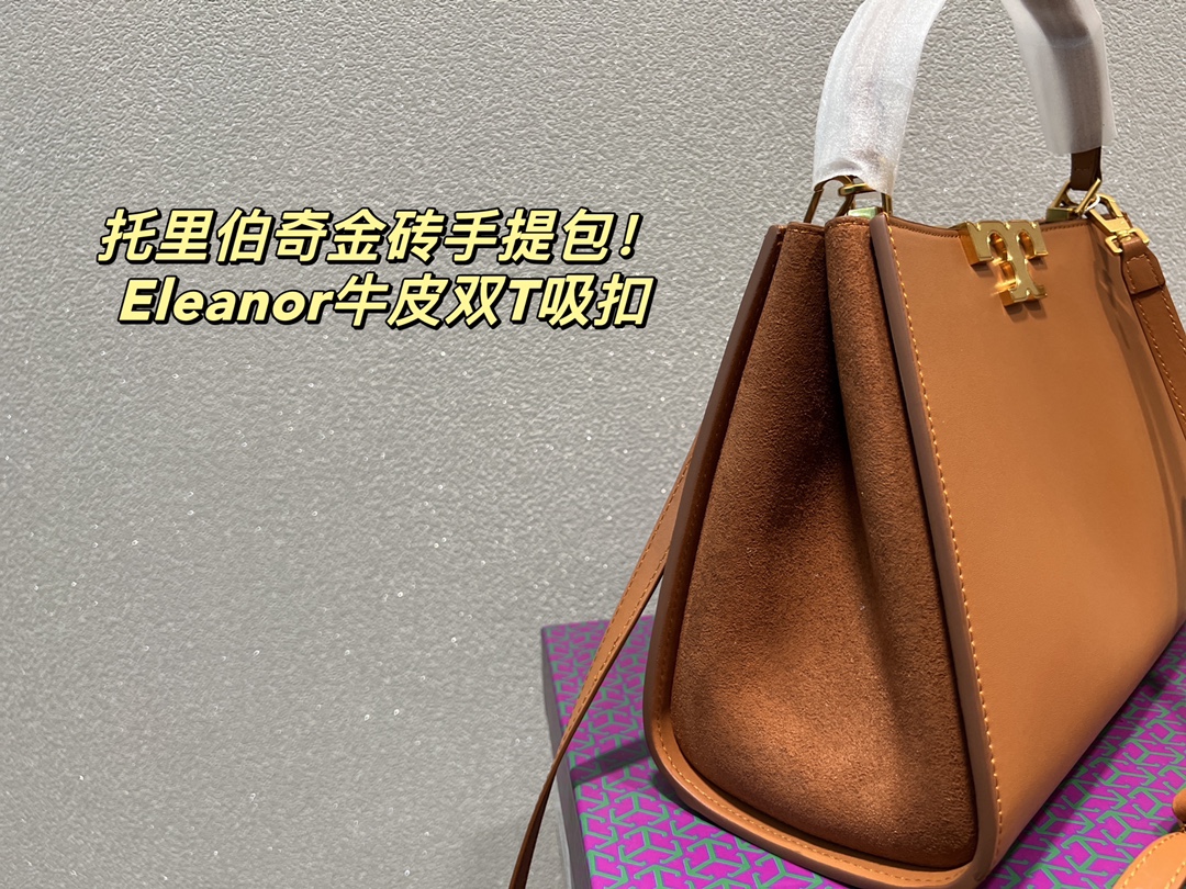 $35.99-Tory Burch-X5392 gallery