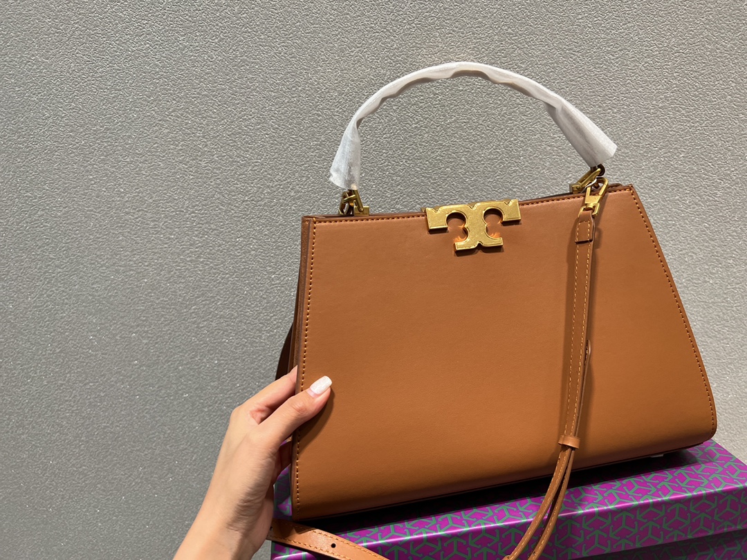$35.99-Tory Burch-X5392 gallery