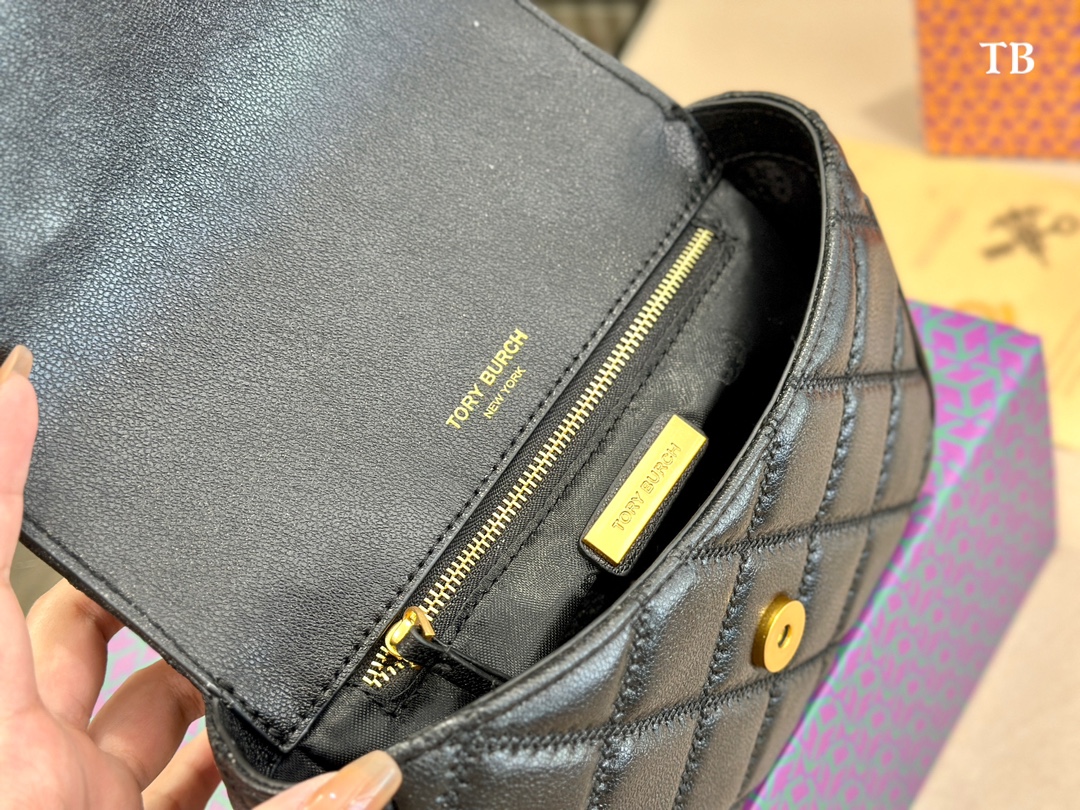 $35.99-Tory Burch-X5454 gallery
