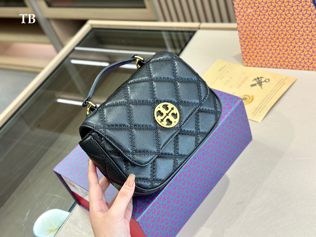 $35.99-Tory Burch-X5454 gallery