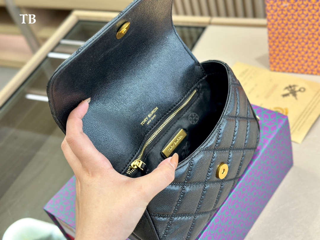 $35.99-Tory Burch-X5454 gallery