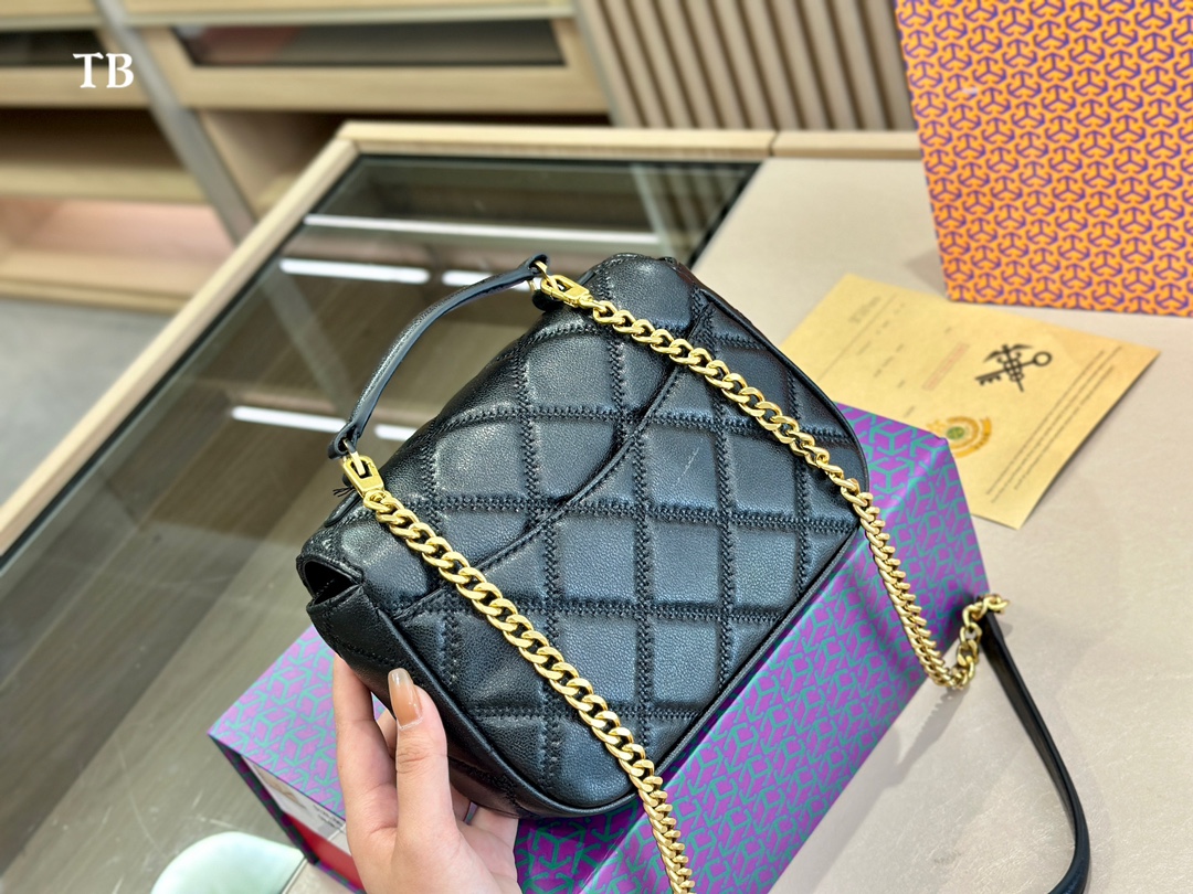 $35.99-Tory Burch-X5454 gallery
