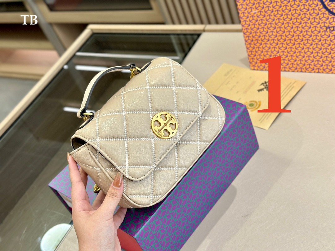 $35.99-Tory Burch-X5454 gallery