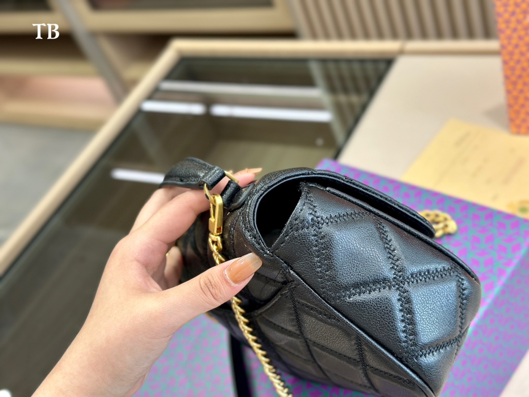 $35.99-Tory Burch-X5454 gallery