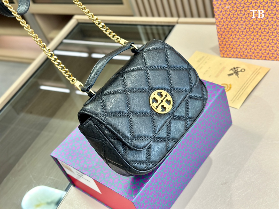 $35.99-Tory Burch-X5454 gallery