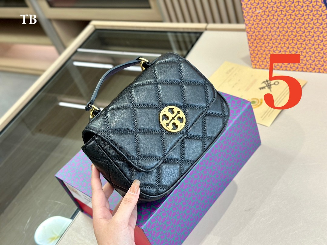 $35.99-Tory Burch-X5454 gallery