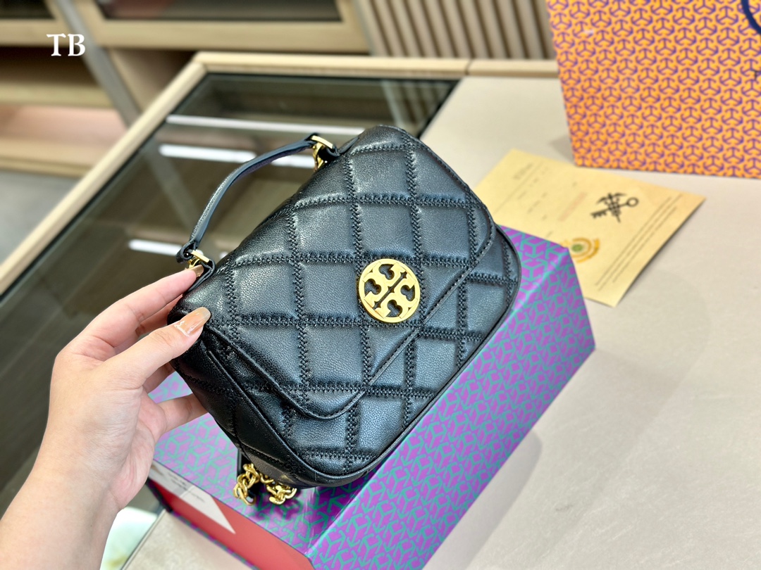 $35.99-Tory Burch-X5454 gallery