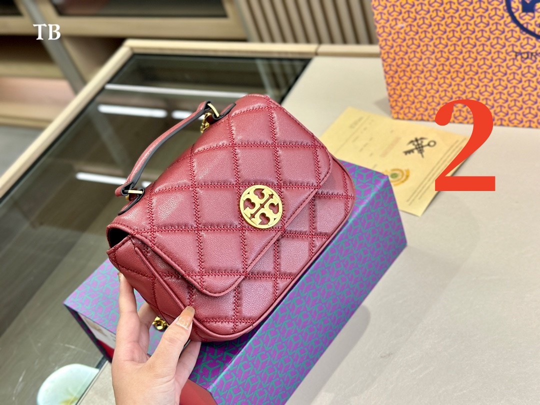 $35.99-Tory Burch-X5454 gallery